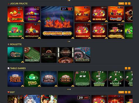 winbet casino online bg